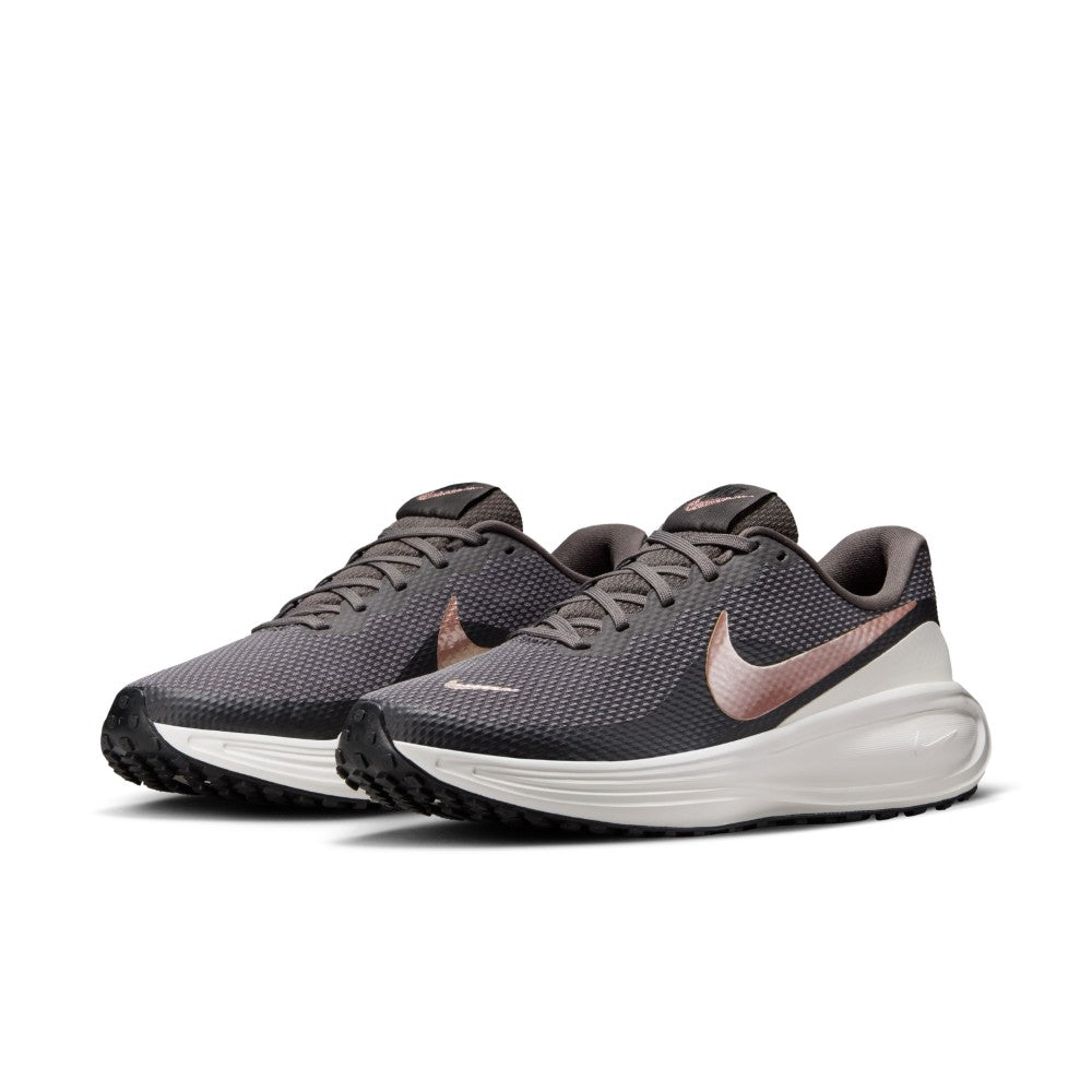 Revolution 8 Road Running Shoes