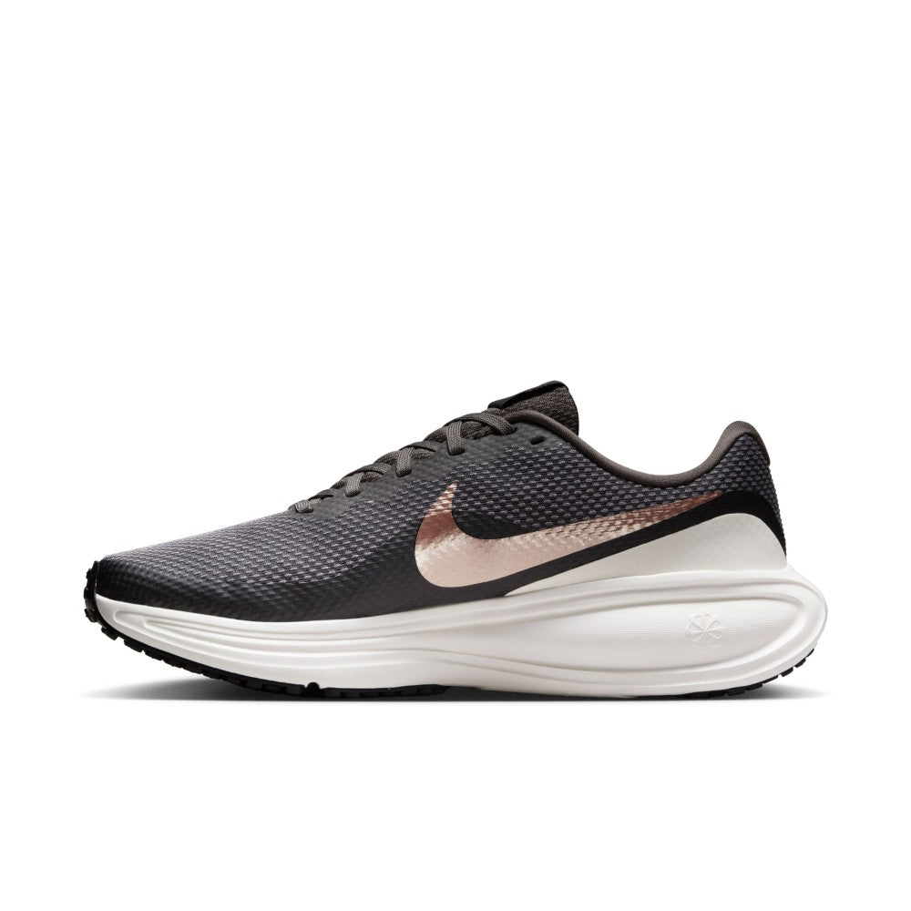 Revolution 8 Road Running Shoes