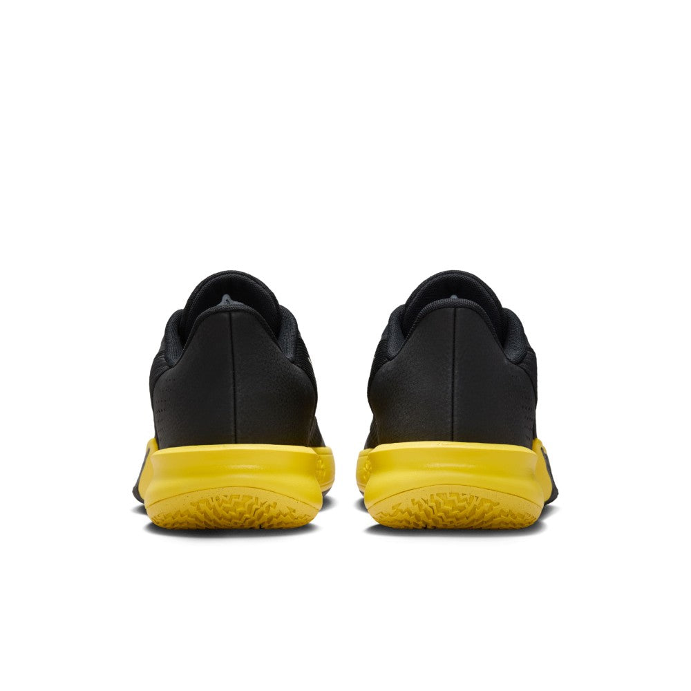 Precision 7 Basketball Shoes
