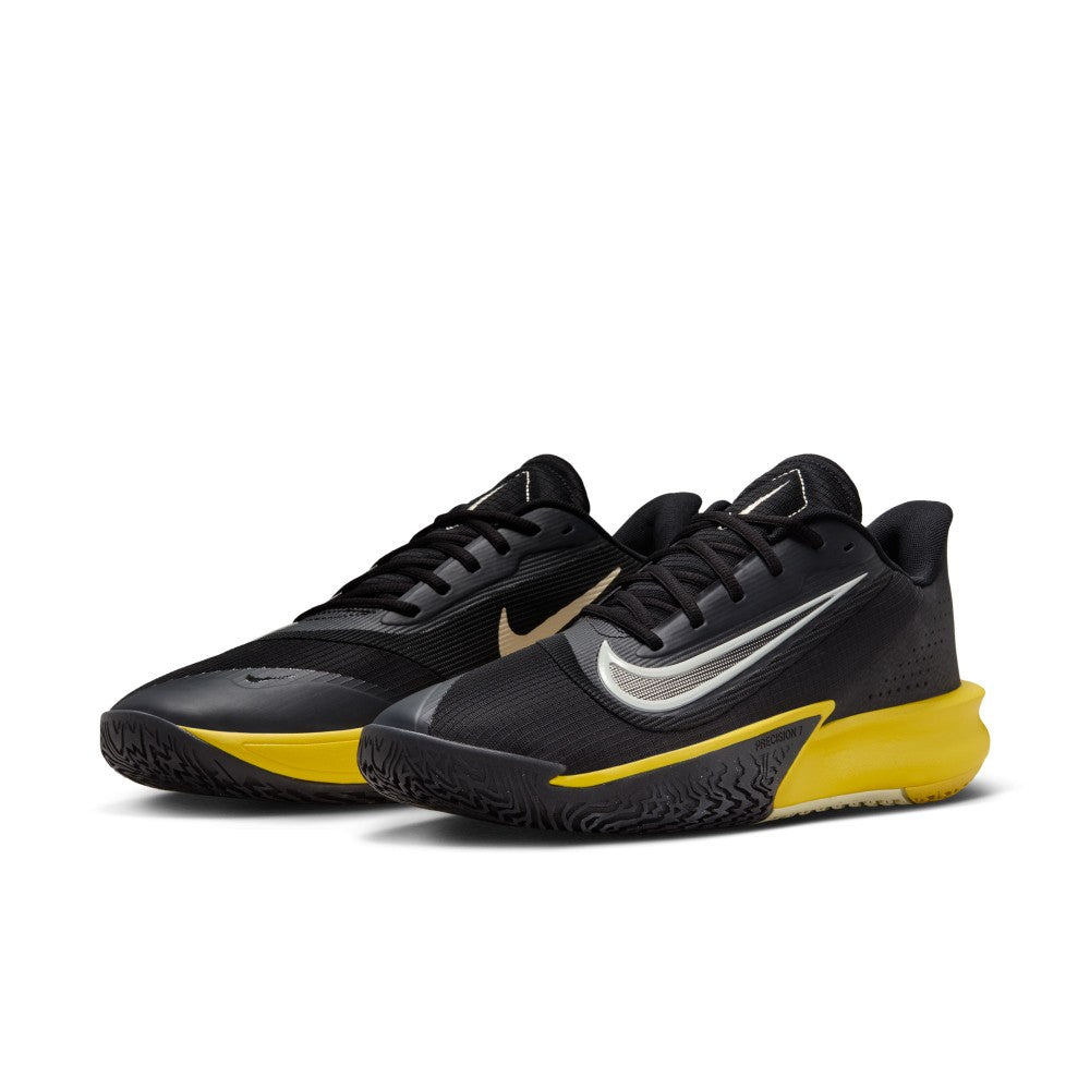 Precision 7 Basketball Shoes