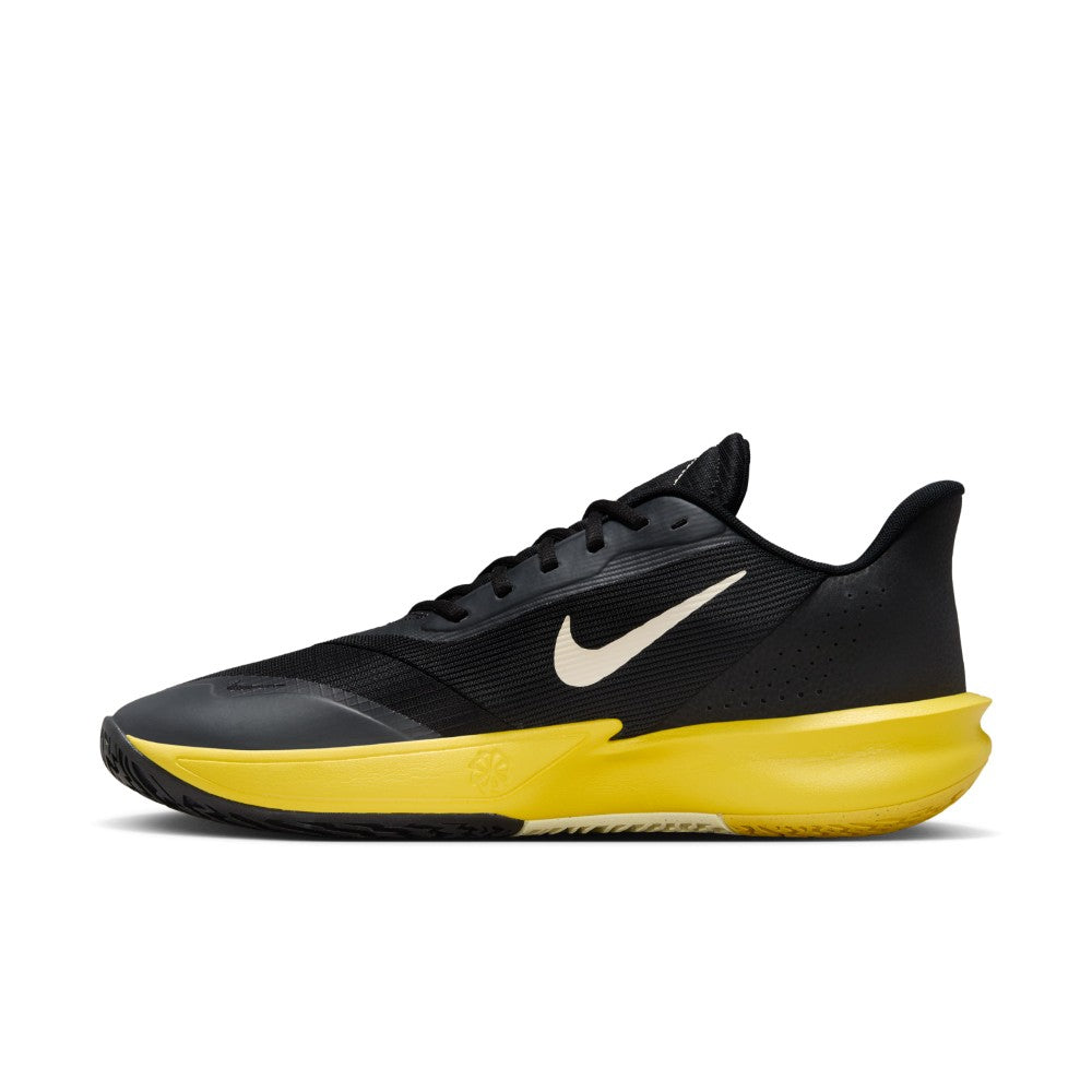 Precision 7 Basketball Shoes