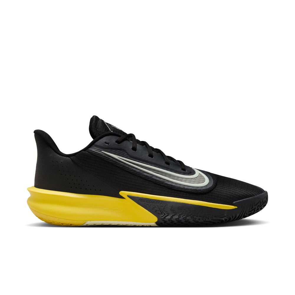 Precision 7 Basketball Shoes