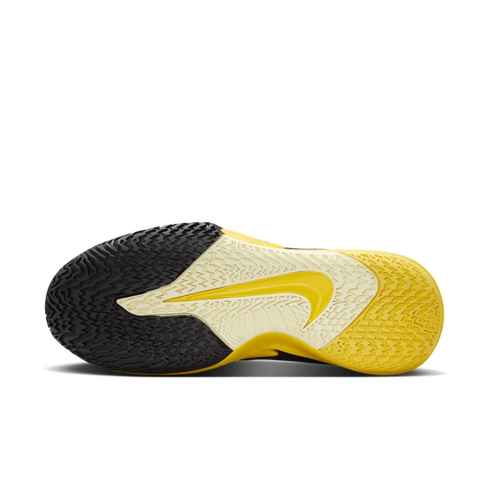 Precision 7 Basketball Shoes