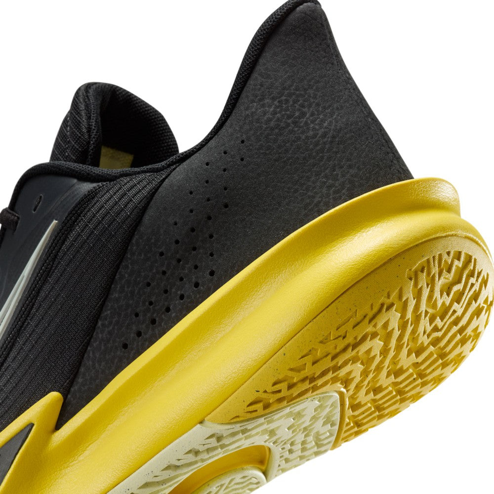 Precision 7 Basketball Shoes