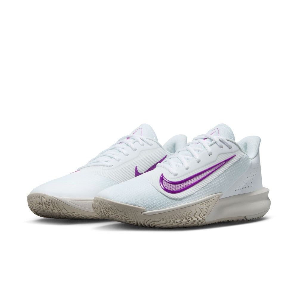 Precision 7 Basketball Shoes