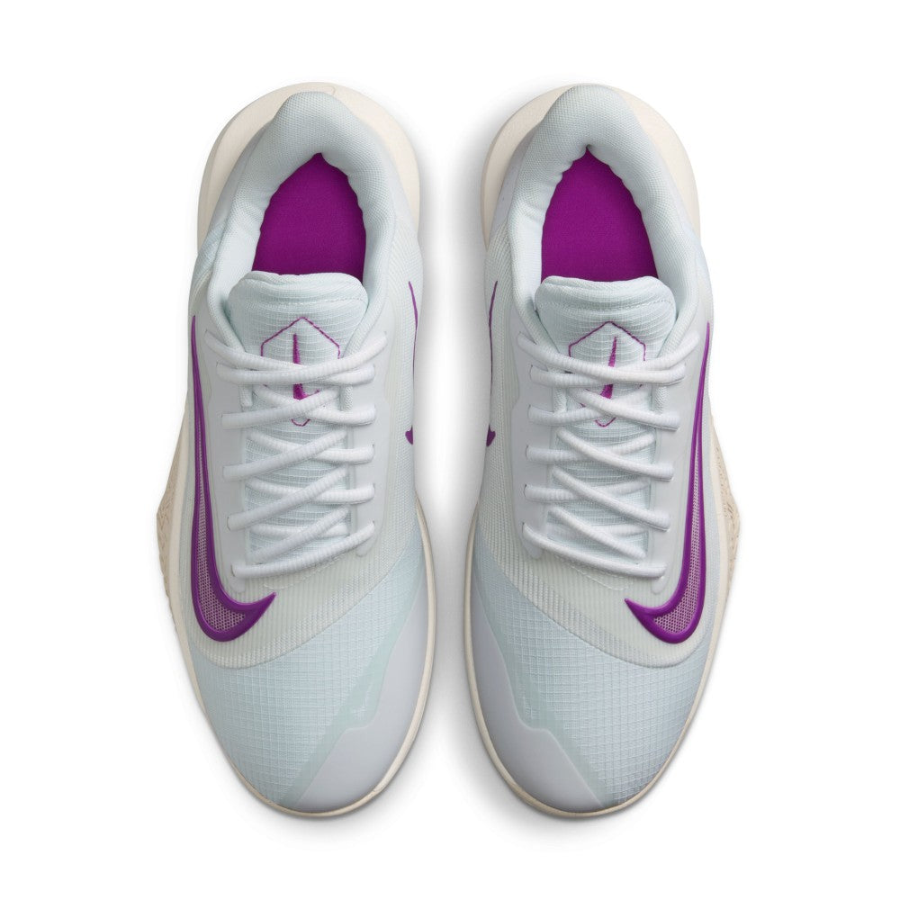 Precision 7 Basketball Shoes