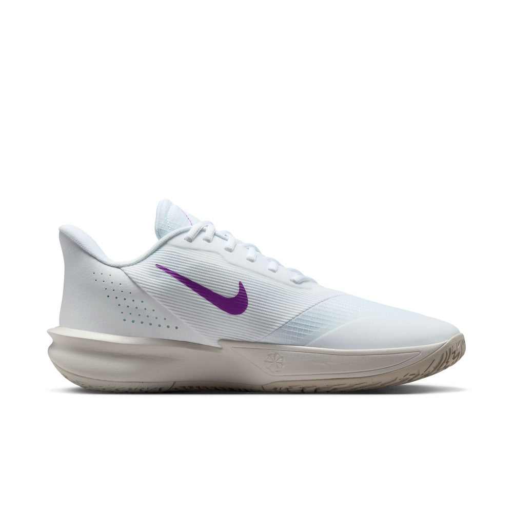 Precision 7 Basketball Shoes