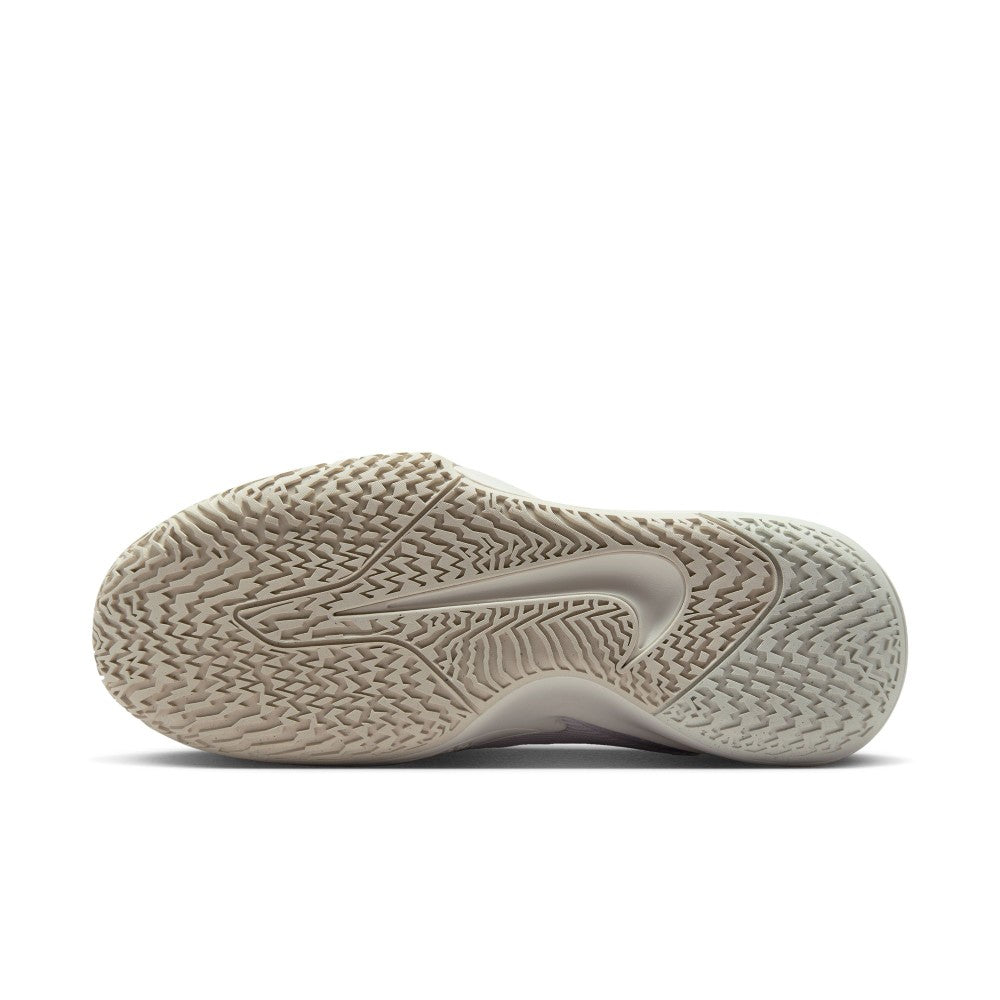 Precision 7 Basketball Shoes