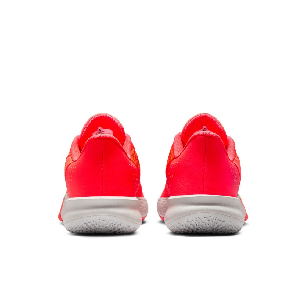 Precision 7 Basketball Shoes