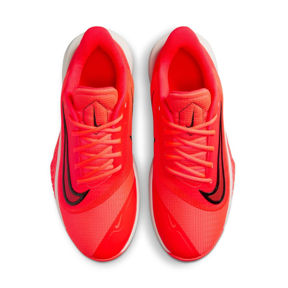 Precision 7 Basketball Shoes