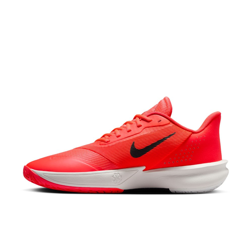 Precision 7 Basketball Shoes