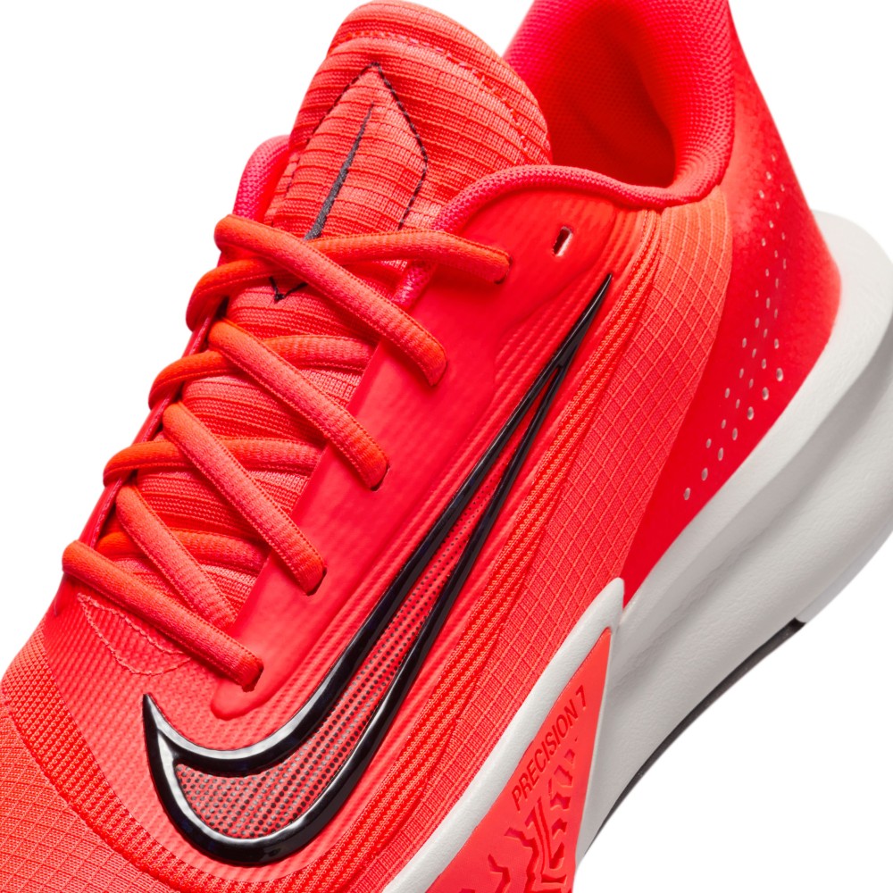 Precision 7 Basketball Shoes
