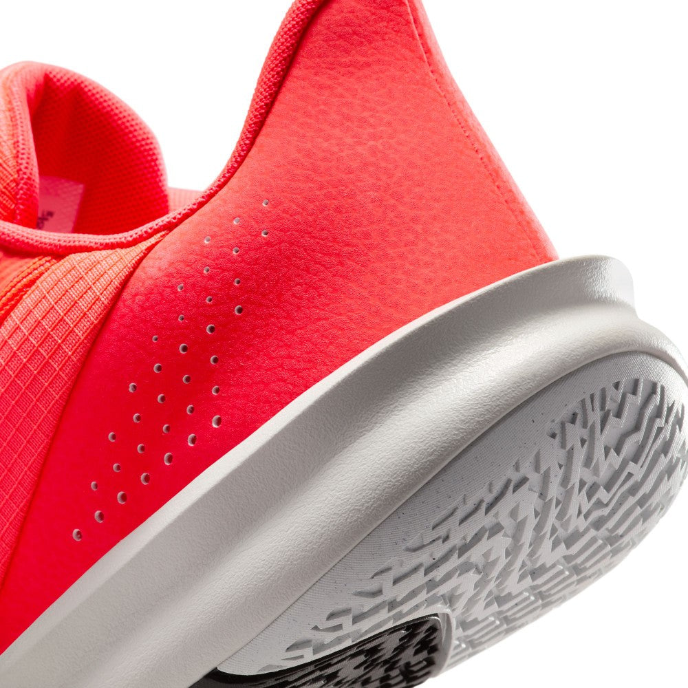 Precision 7 Basketball Shoes