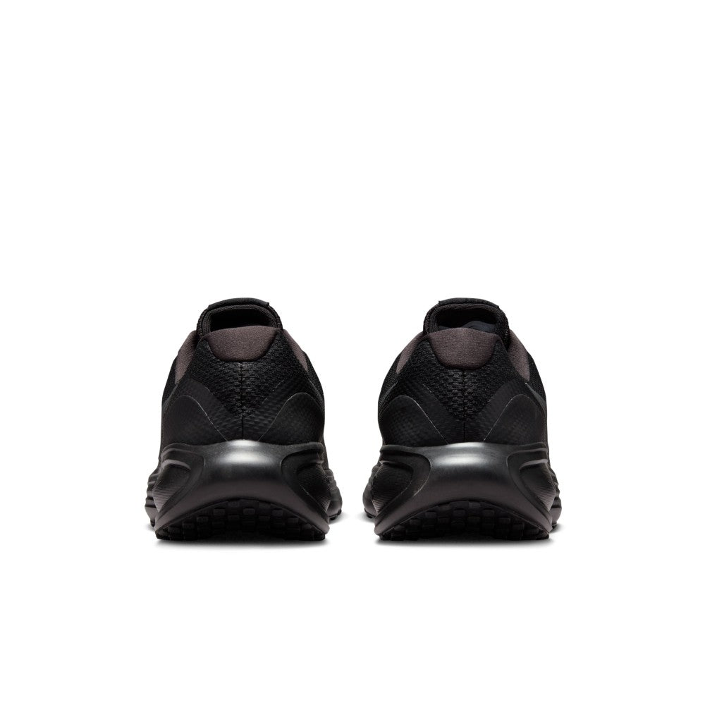 Revolution 8 Road Running Shoes