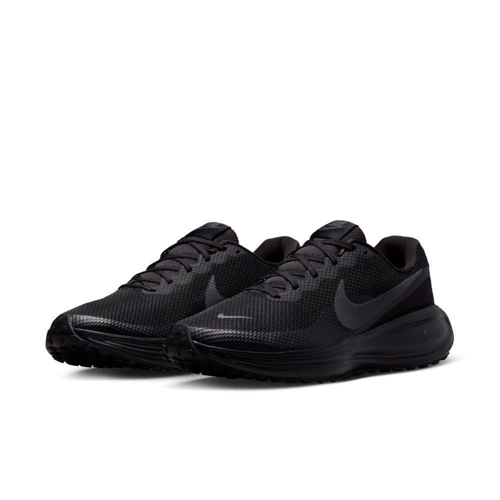 Revolution 8 Road Running Shoes