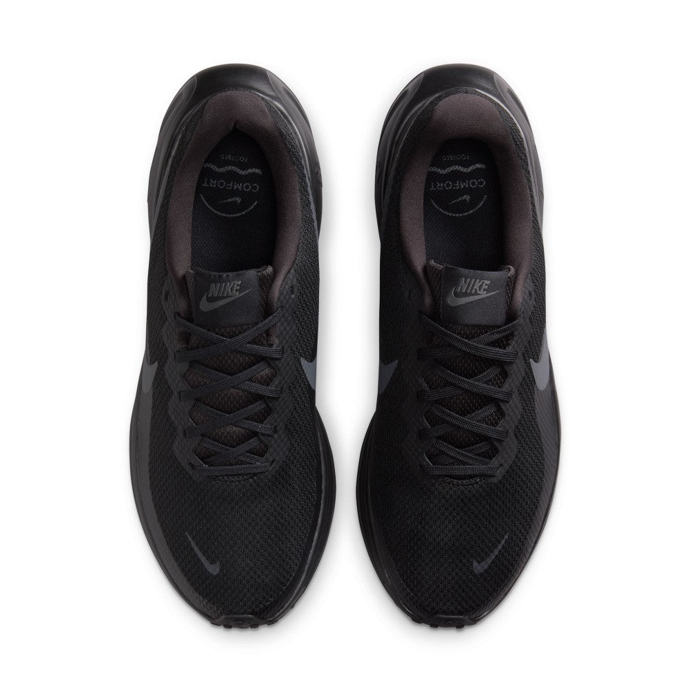 Revolution 8 Road Running Shoes