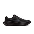Revolution 8 Road Running Shoes
