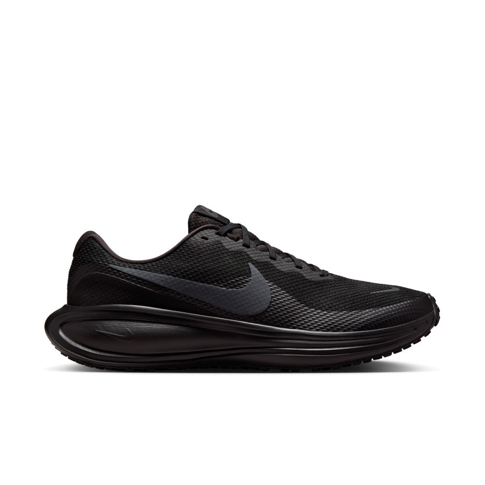 Revolution 8 Road Running Shoes