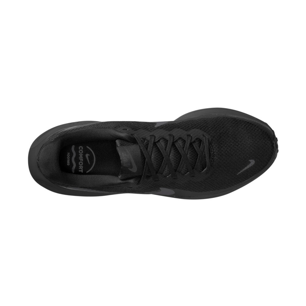 Revolution 8 Road Running Shoes
