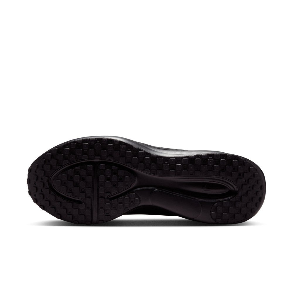 Revolution 8 Road Running Shoes