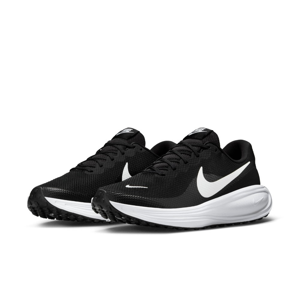 Revolution 8 Road Running Shoes