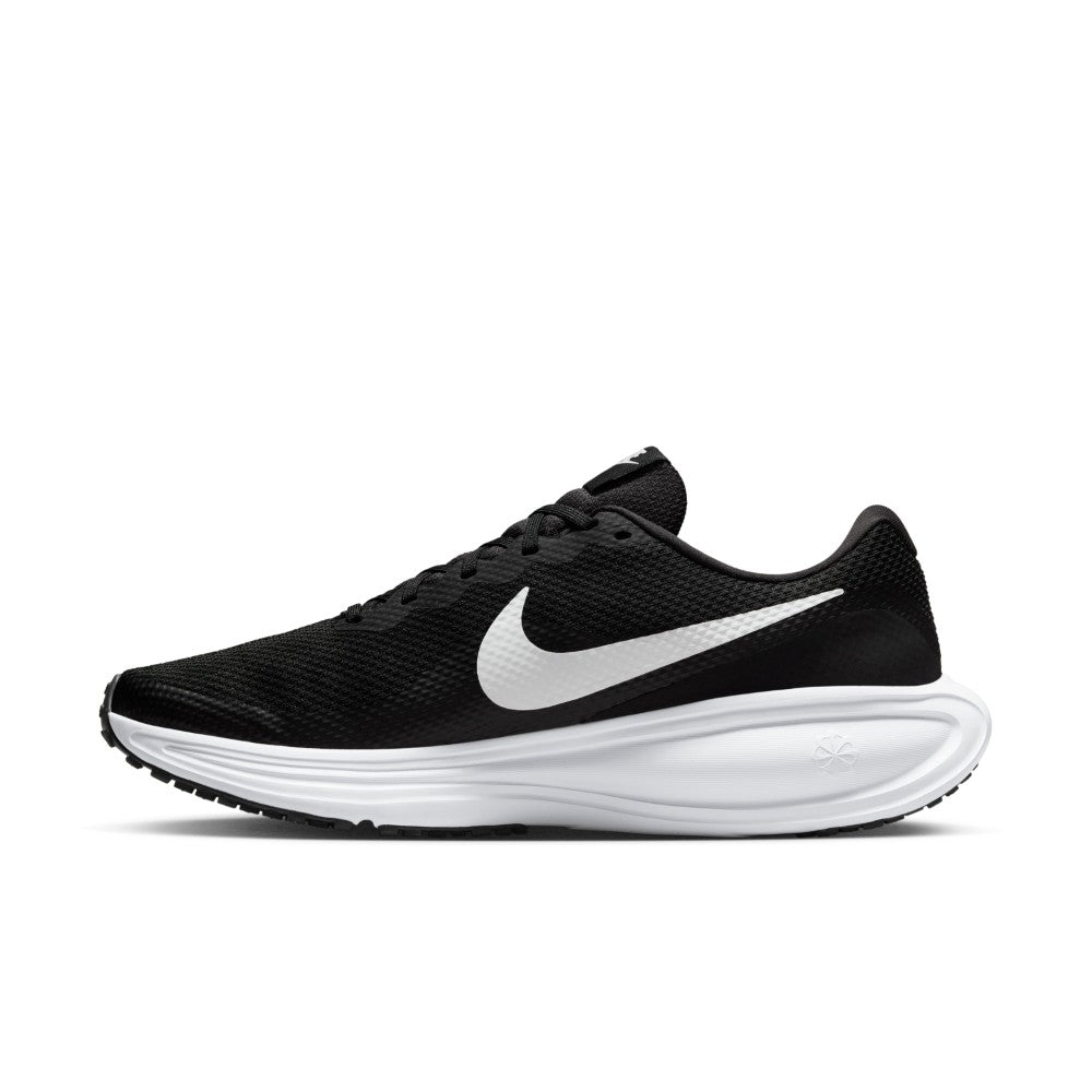 Revolution 8 Road Running Shoes