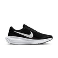 Revolution 8 Road Running Shoes
