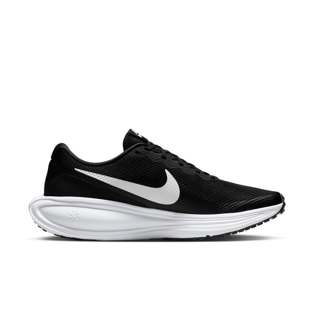 Revolution 8 Road Running Shoes