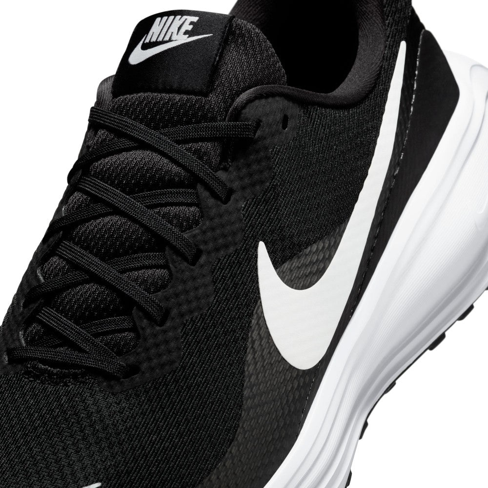 Revolution 8 Road Running Shoes