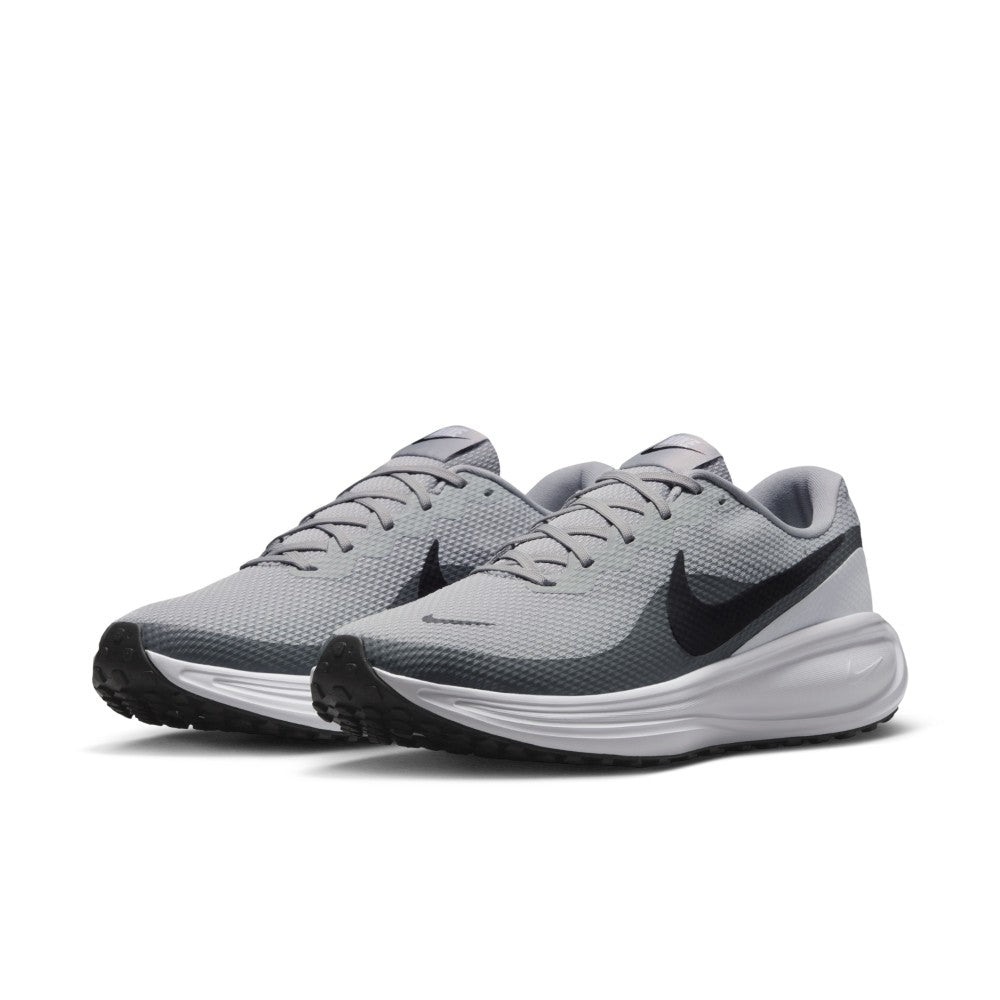 Revolution 8 Road Running Shoes