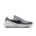 Revolution 8 Road Running Shoes