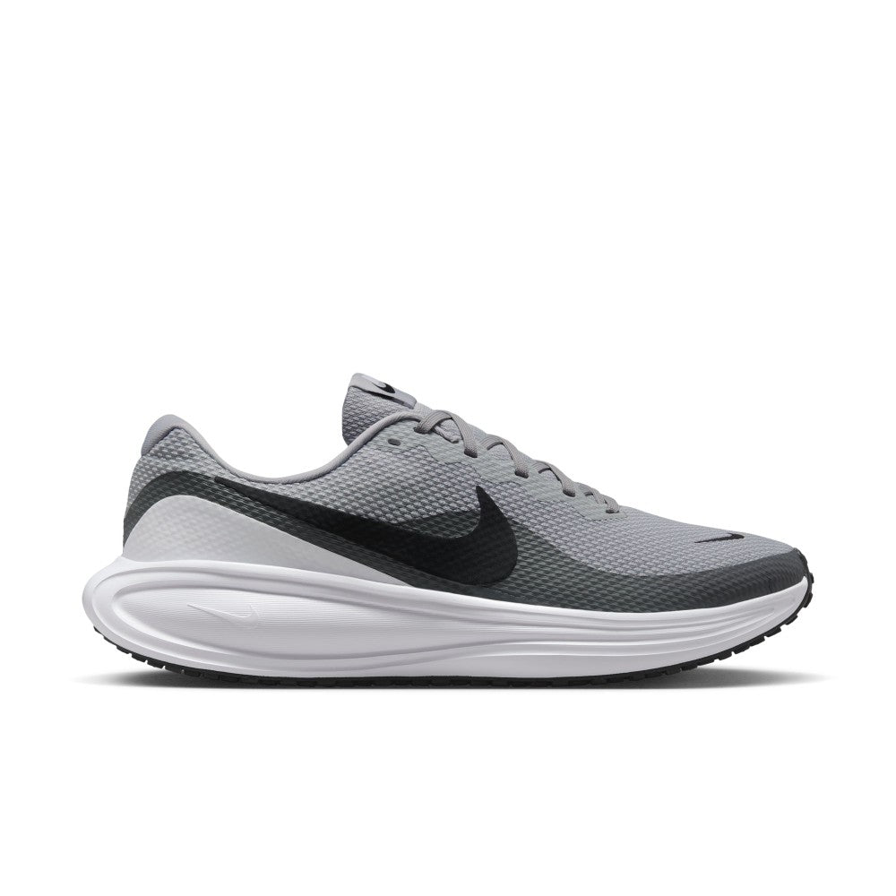 Revolution 8 Road Running Shoes