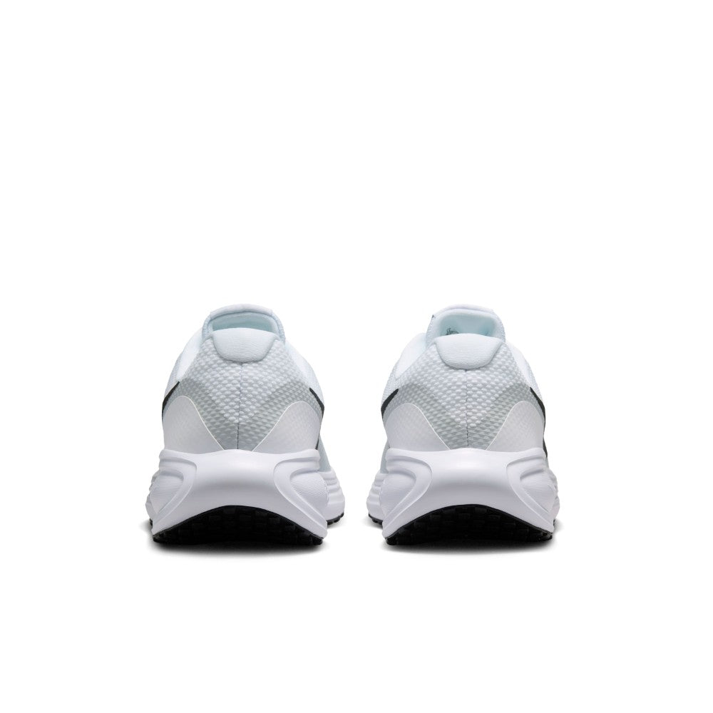 Revolution 8 Road Running Shoes