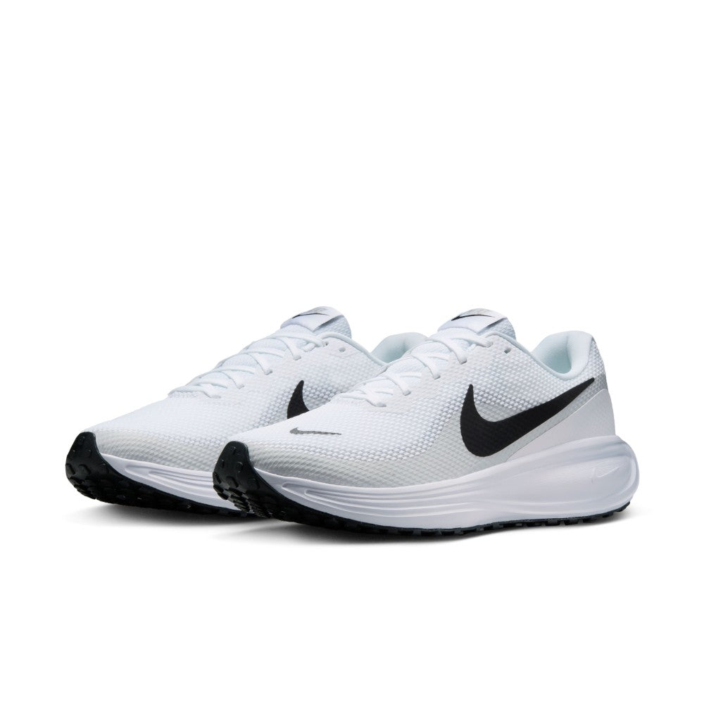 Revolution 8 Road Running Shoes