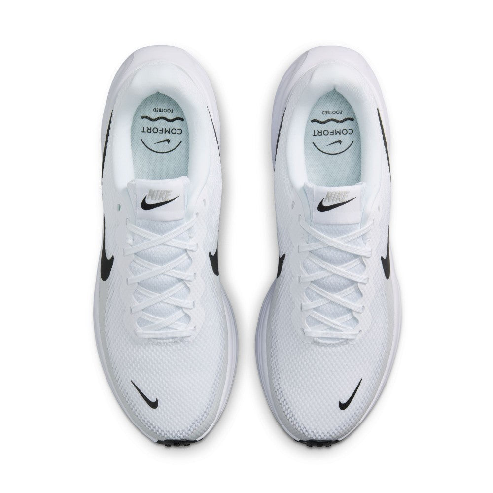 Revolution 8 Road Running Shoes