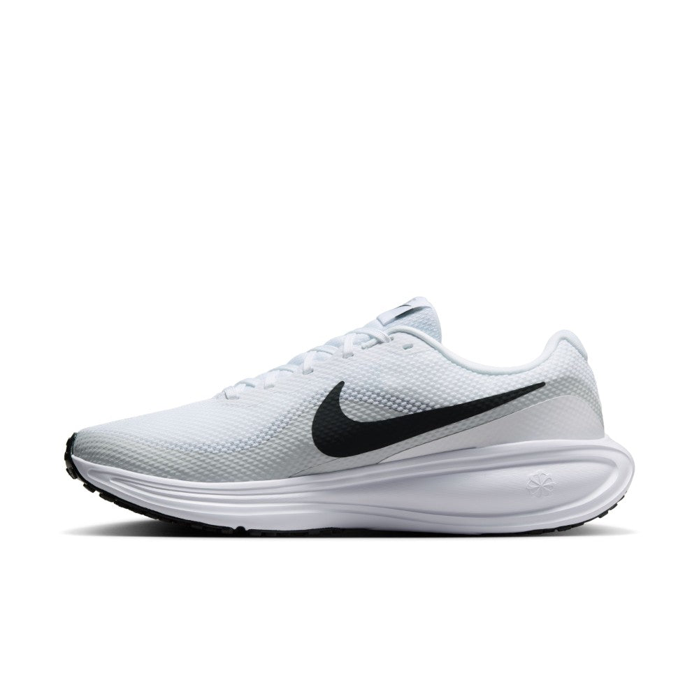 Revolution 8 Road Running Shoes