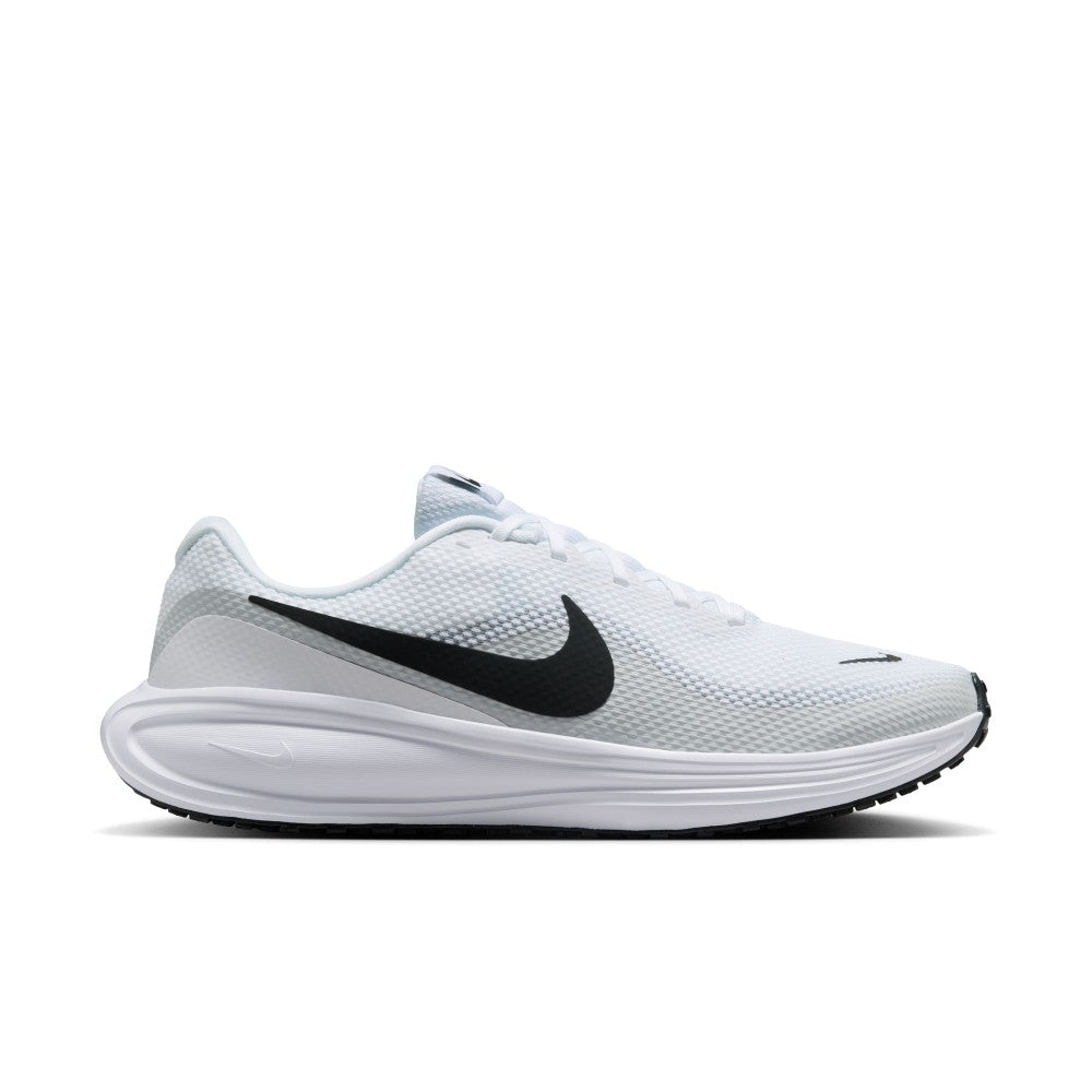 Revolution 8 Road Running Shoes