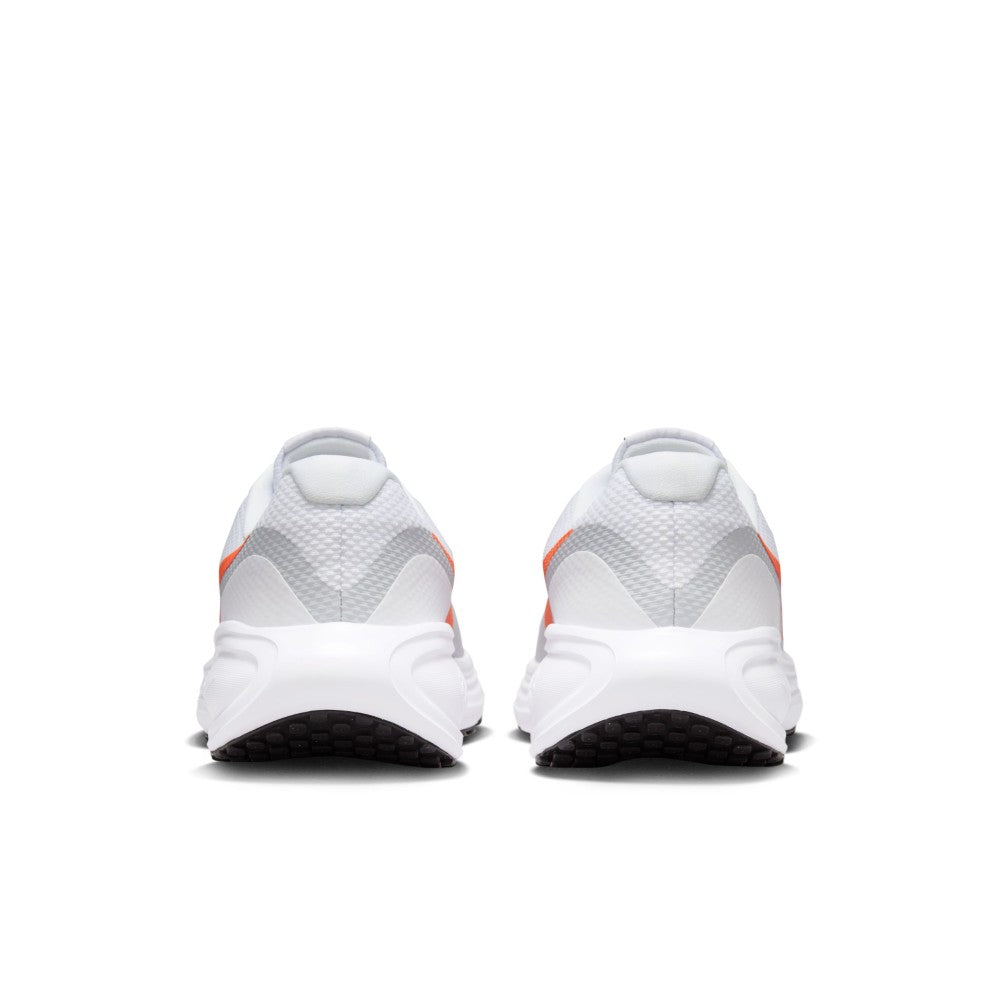 Revolution 8 Road Running Shoes