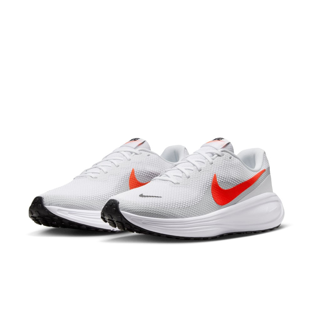Revolution 8 Road Running Shoes