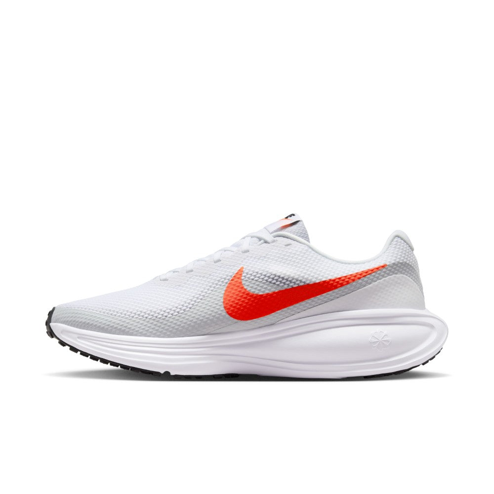 Revolution 8 Road Running Shoes