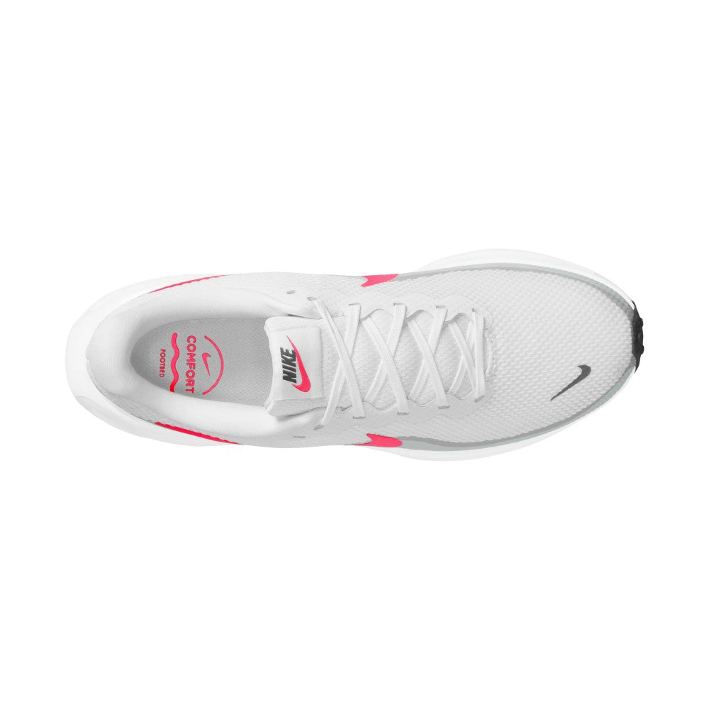 Revolution 8 Road Running Shoes