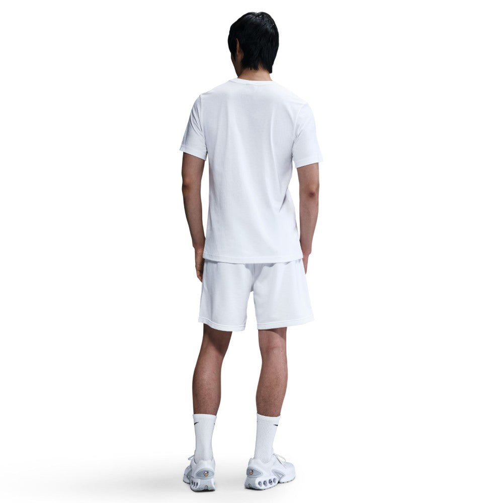Air Graphic T-Shirt