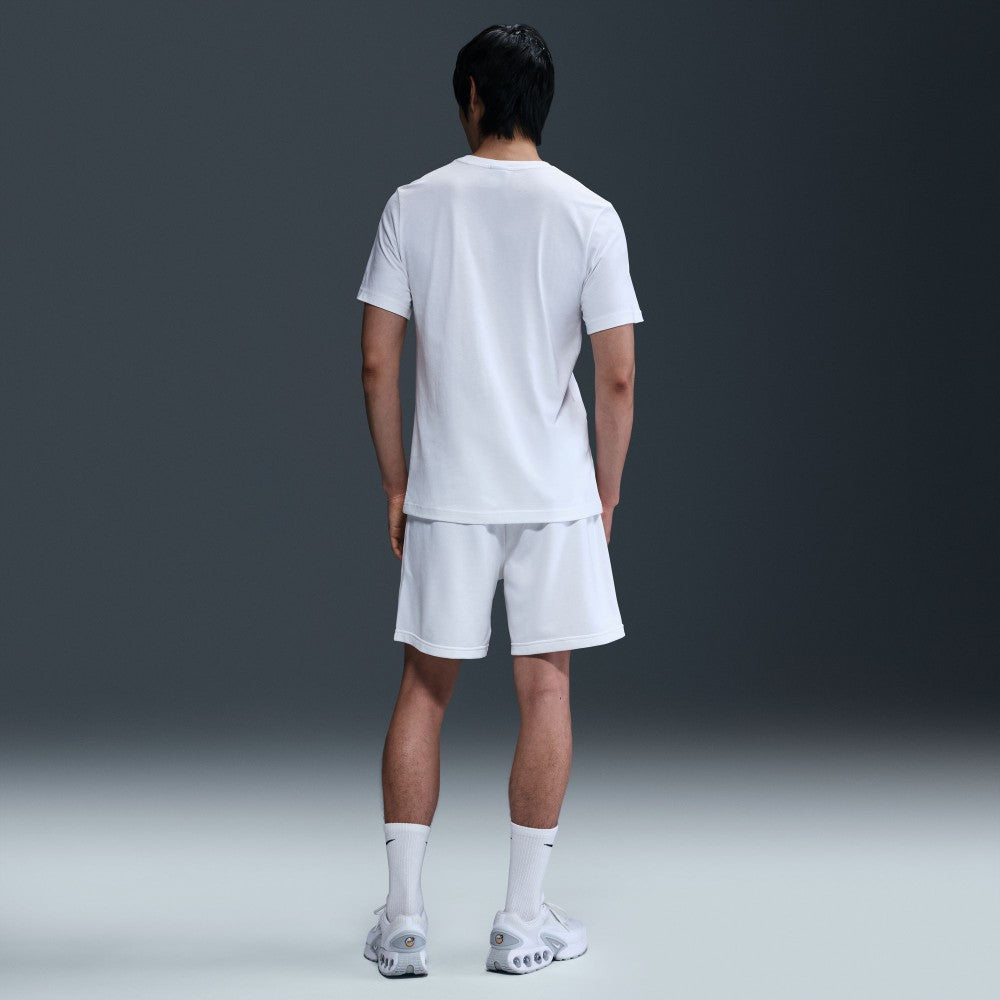 Air Graphic T-Shirt
