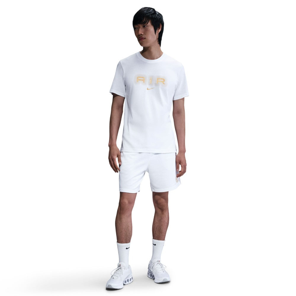 Air Graphic T-Shirt