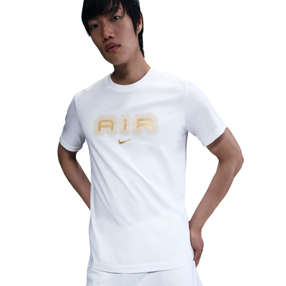 Air Graphic T-Shirt
