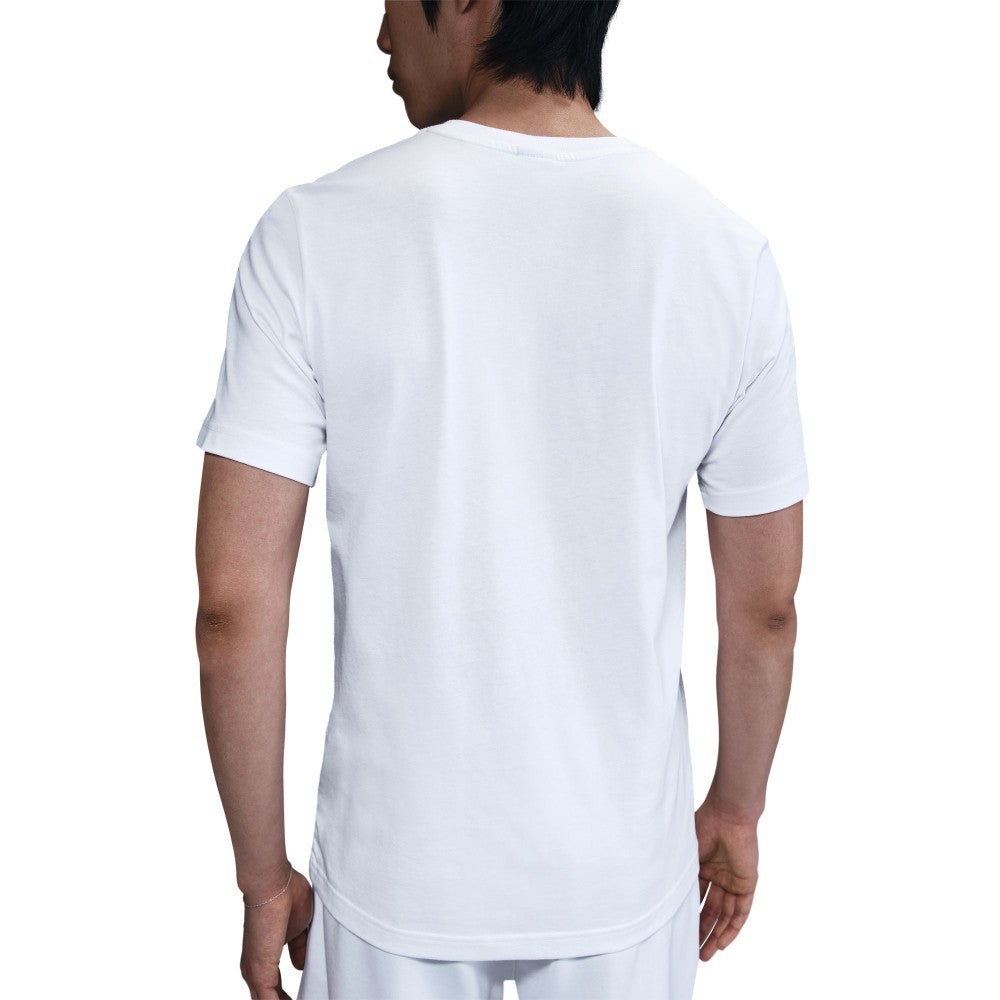 Air Graphic T-Shirt