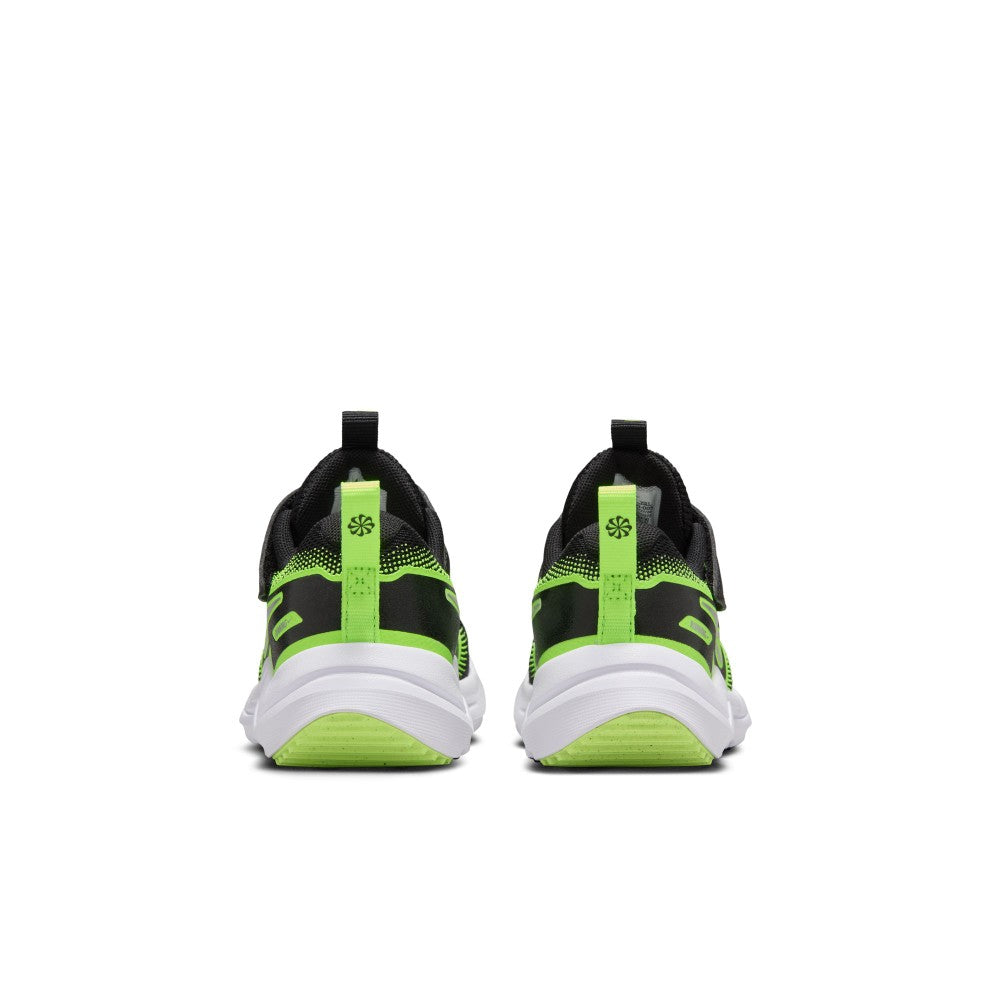 Cosmic Runner Running Shoes