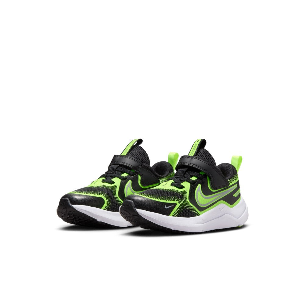 Cosmic Runner Running Shoes