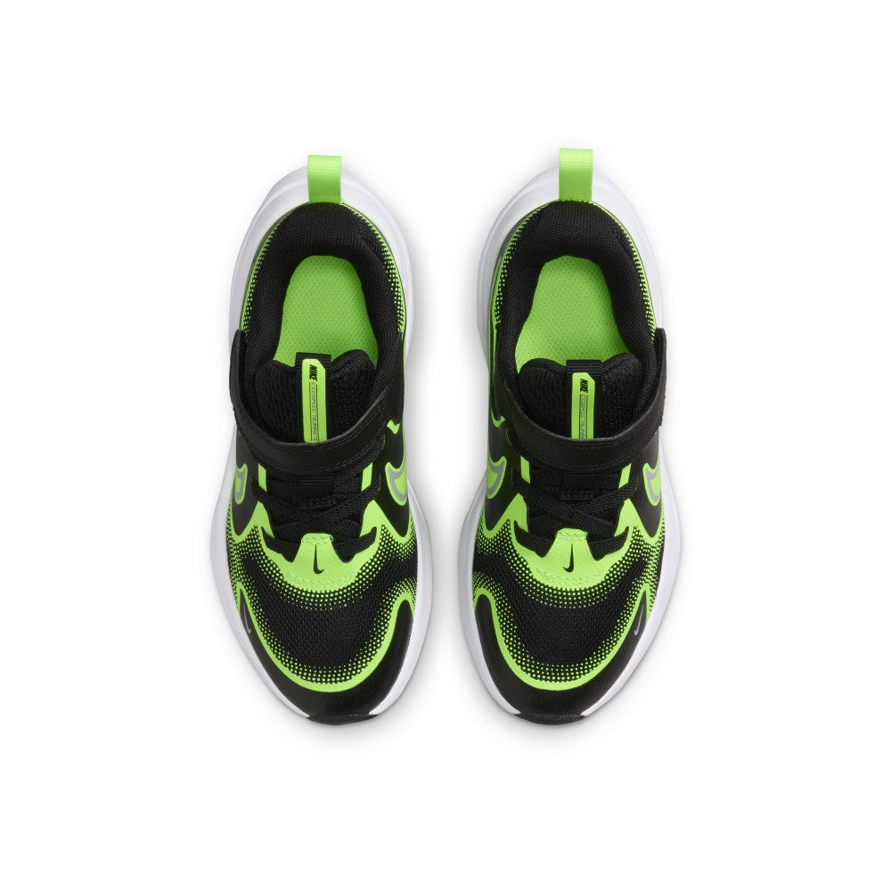 Cosmic Runner Running Shoes