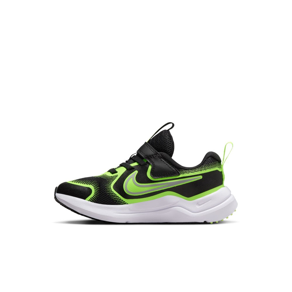 Cosmic Runner Running Shoes